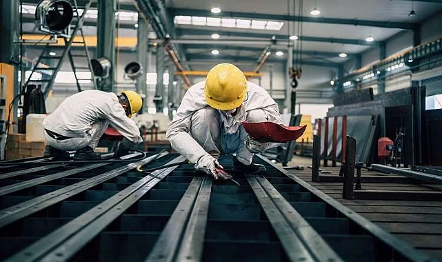 Çakmaklı Geçici Depolama